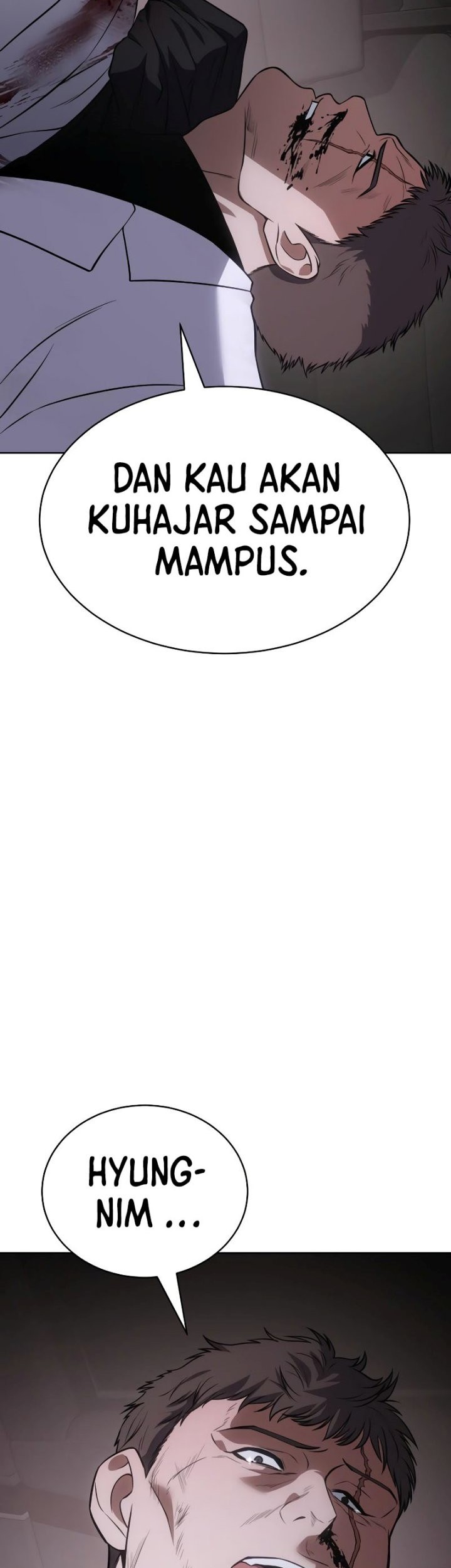 Chapter 24 - halaman 49