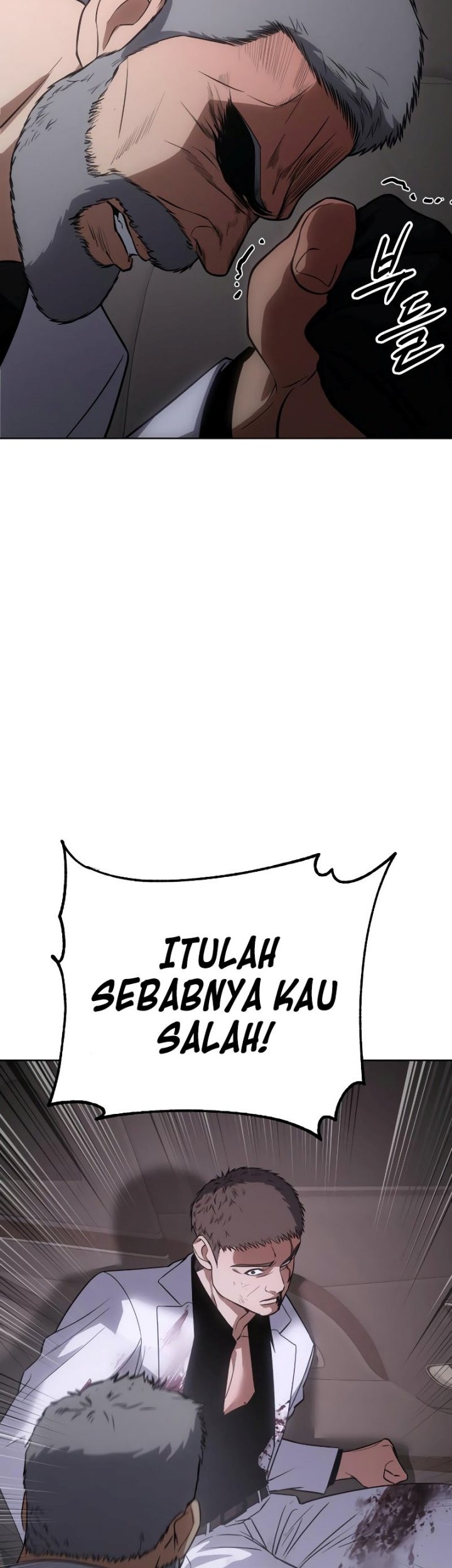 Chapter 24 - halaman 53