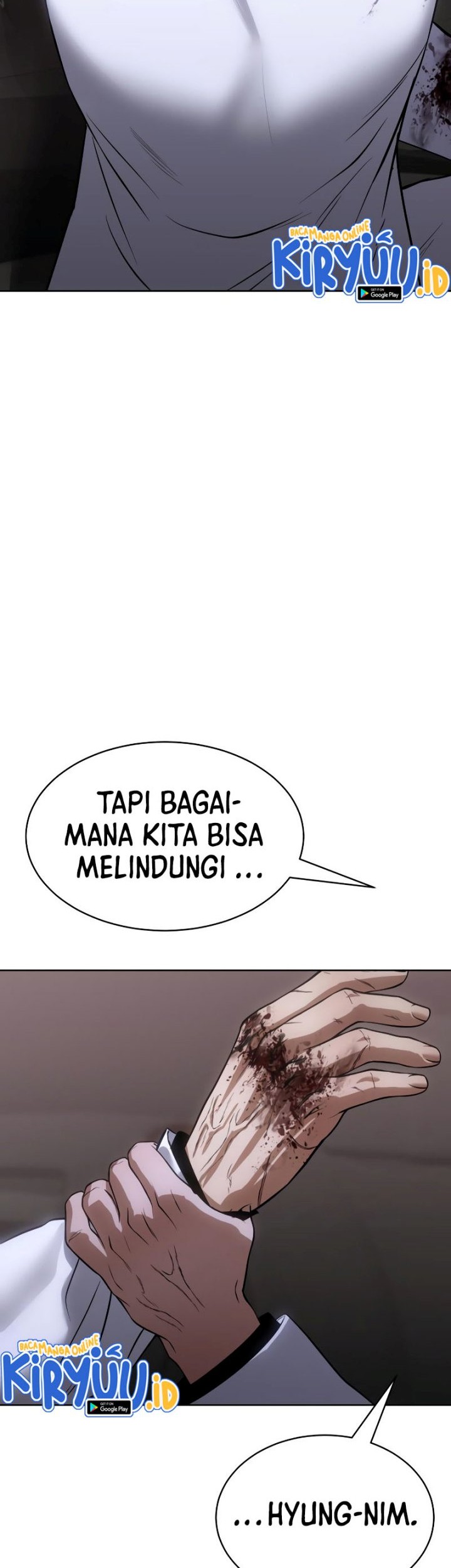 Chapter 24 - halaman 58