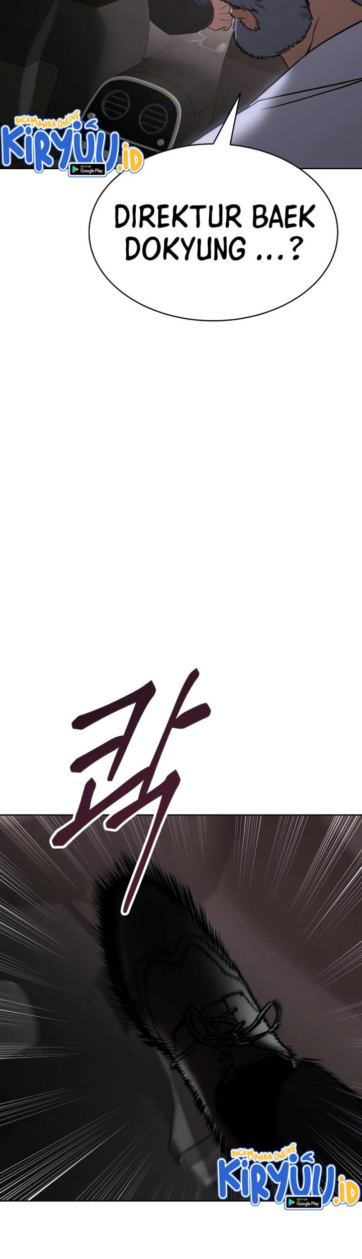 Chapter 24 - halaman 62