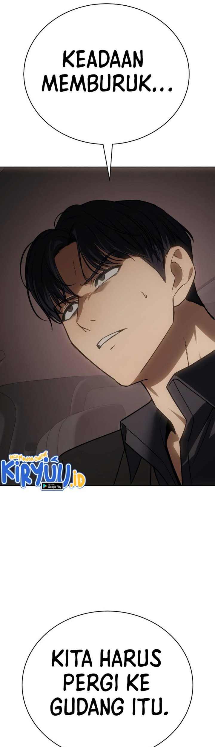 Chapter 24 - halaman 64