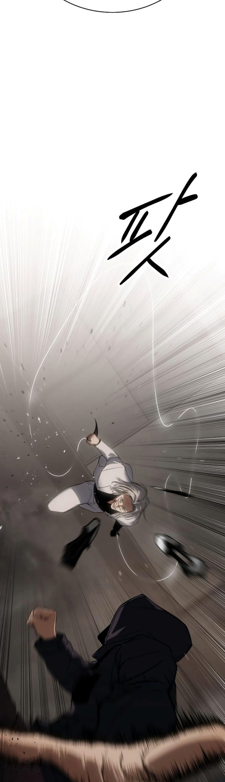 Chapter 24 - halaman 65