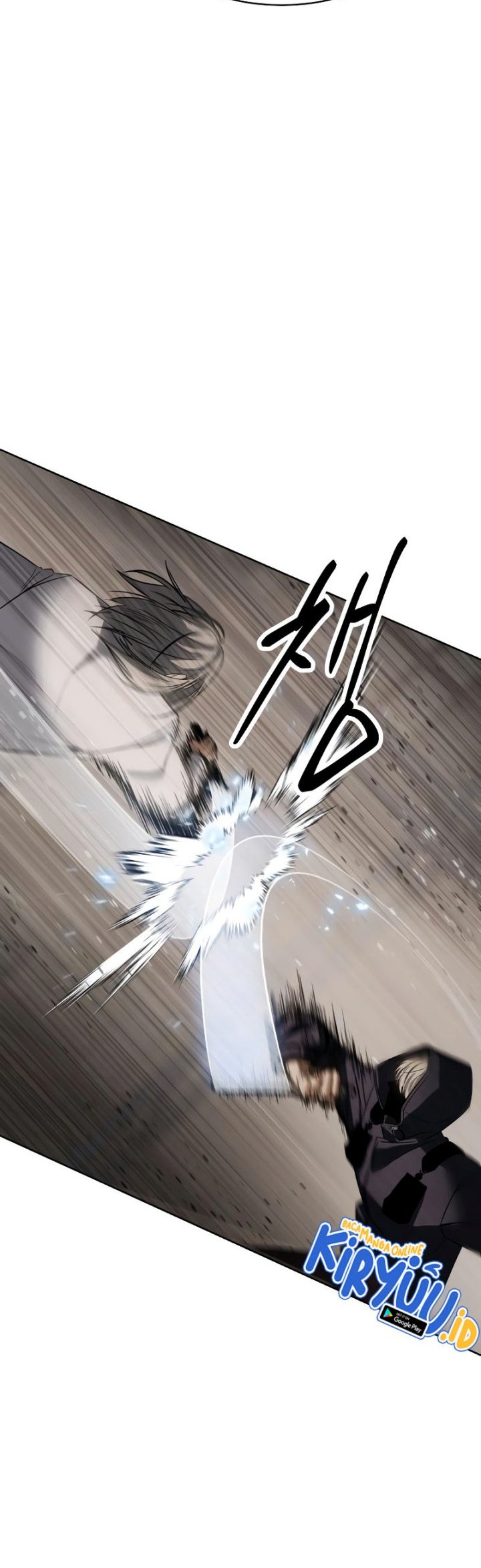 Chapter 24 - halaman 67