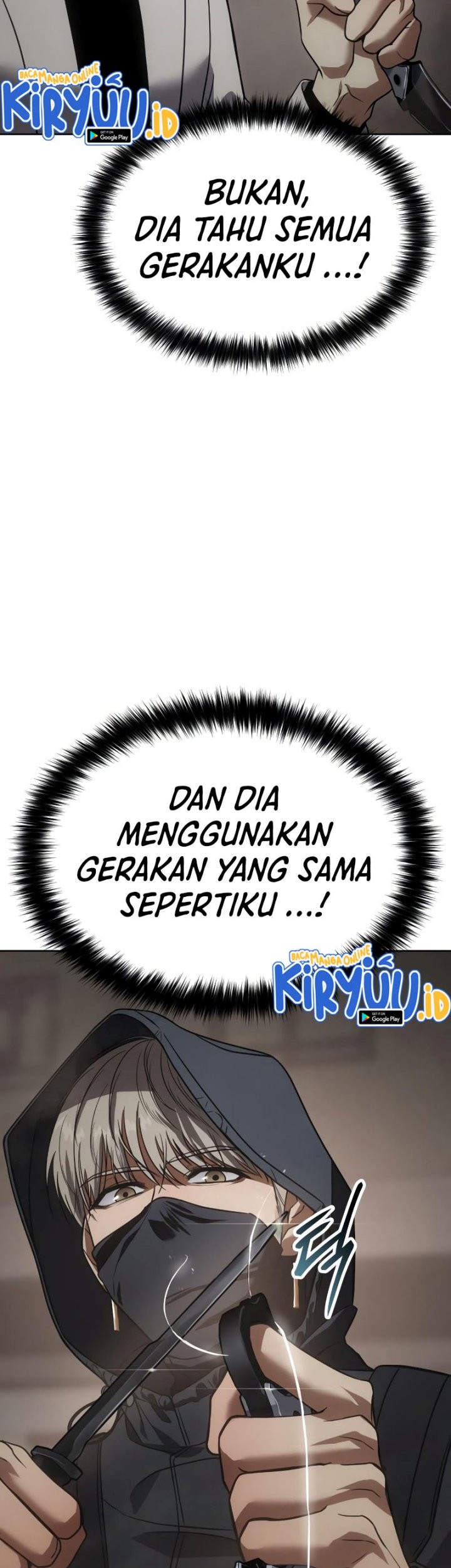 Chapter 24 - halaman 74