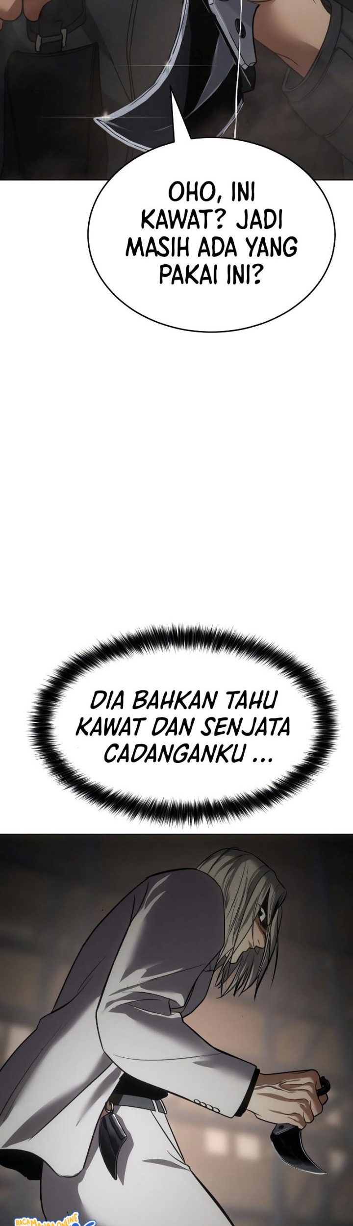 Chapter 24 - halaman 75