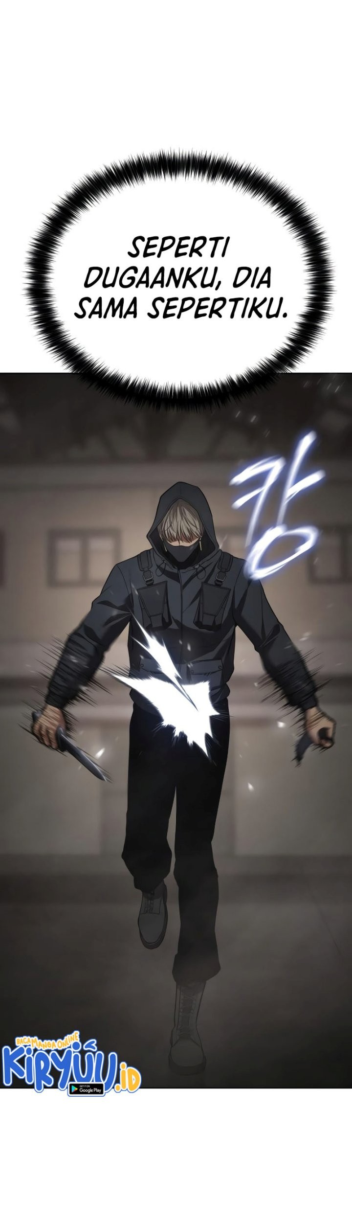 Chapter 24 - halaman 77