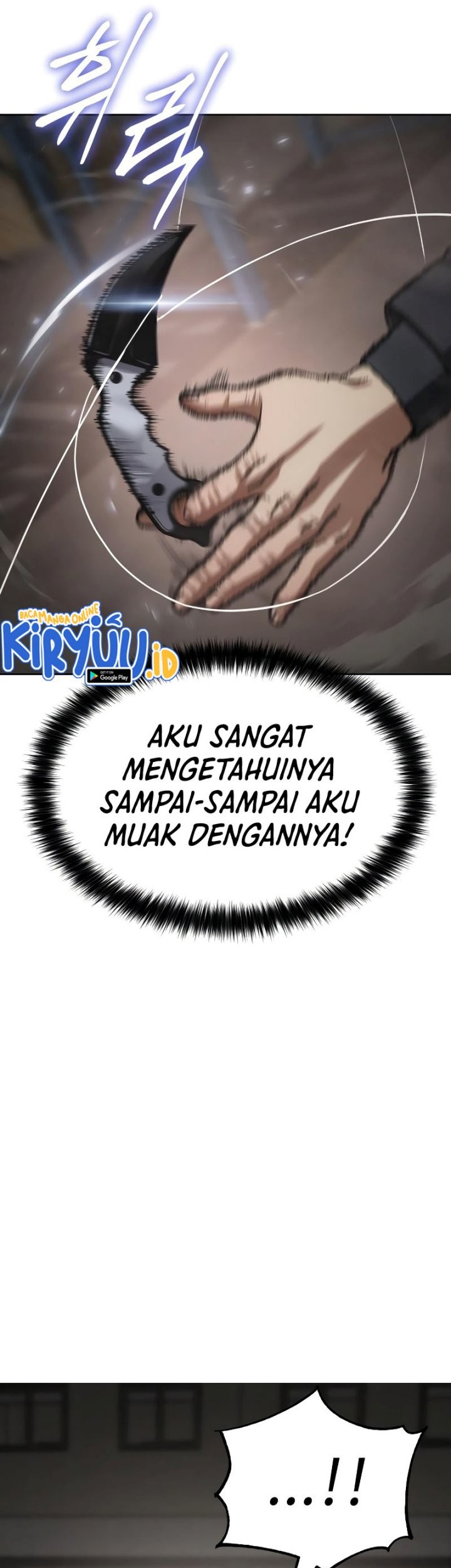 Chapter 24 - halaman 81