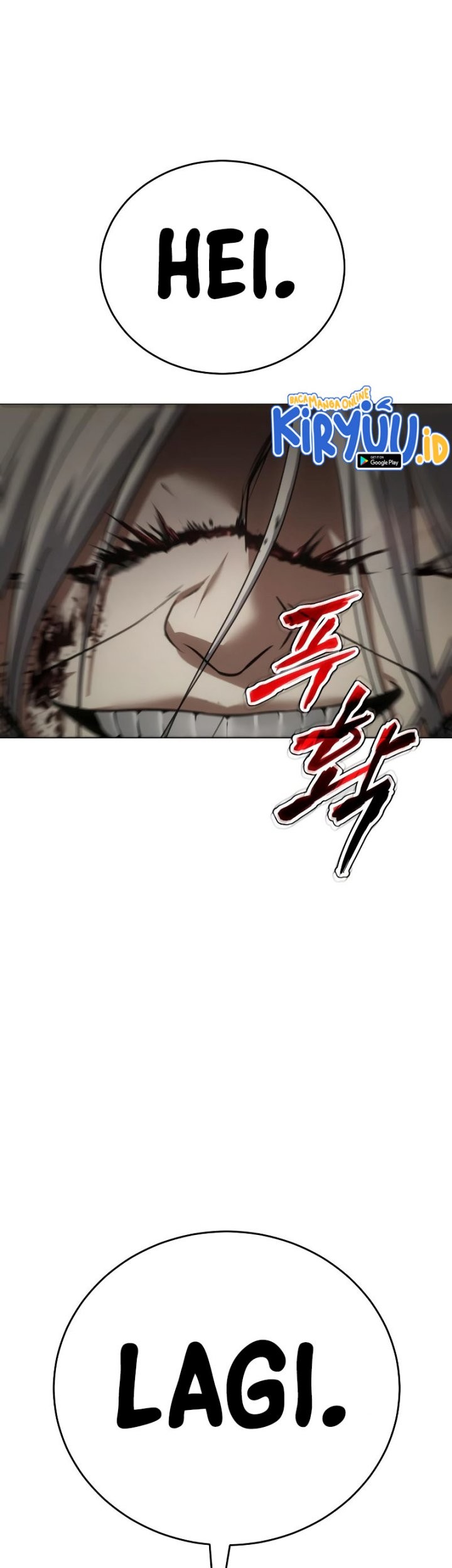 Chapter 24 - halaman 90