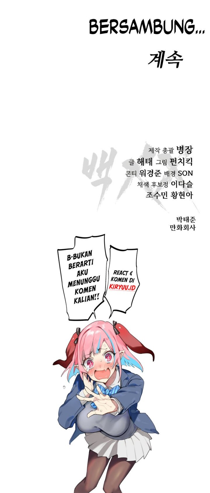 Chapter 24 - halaman 92