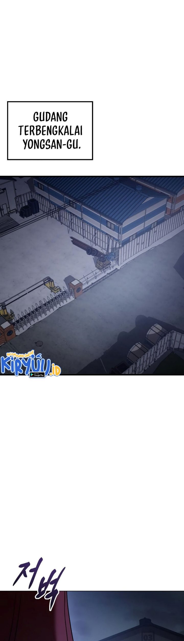 Chapter 24 - halaman 4