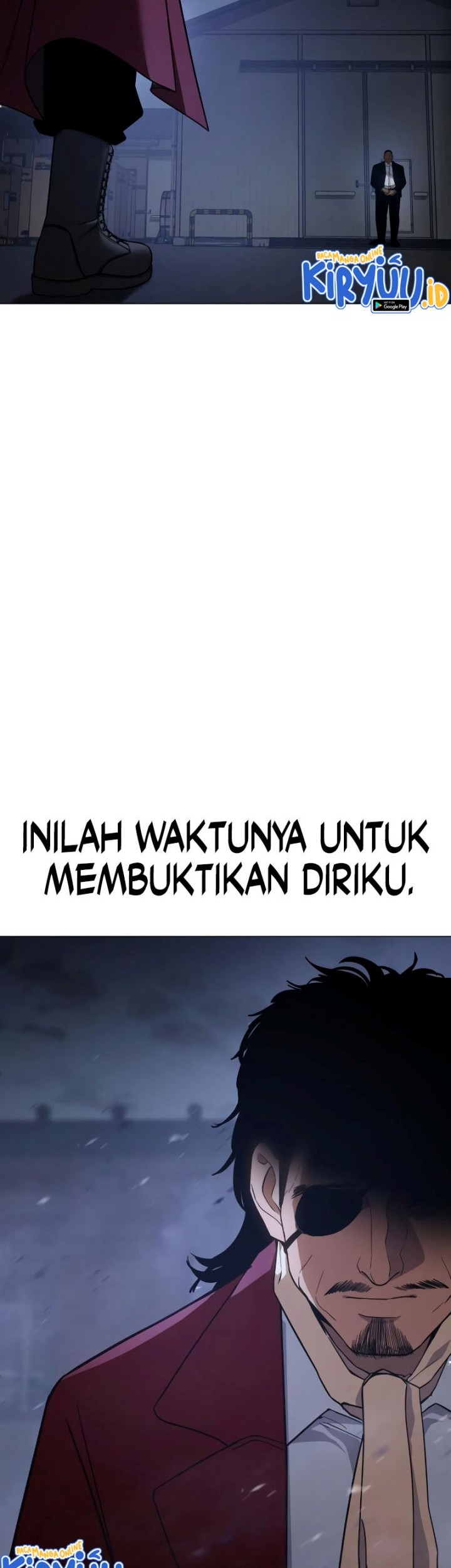 Chapter 24 - halaman 5