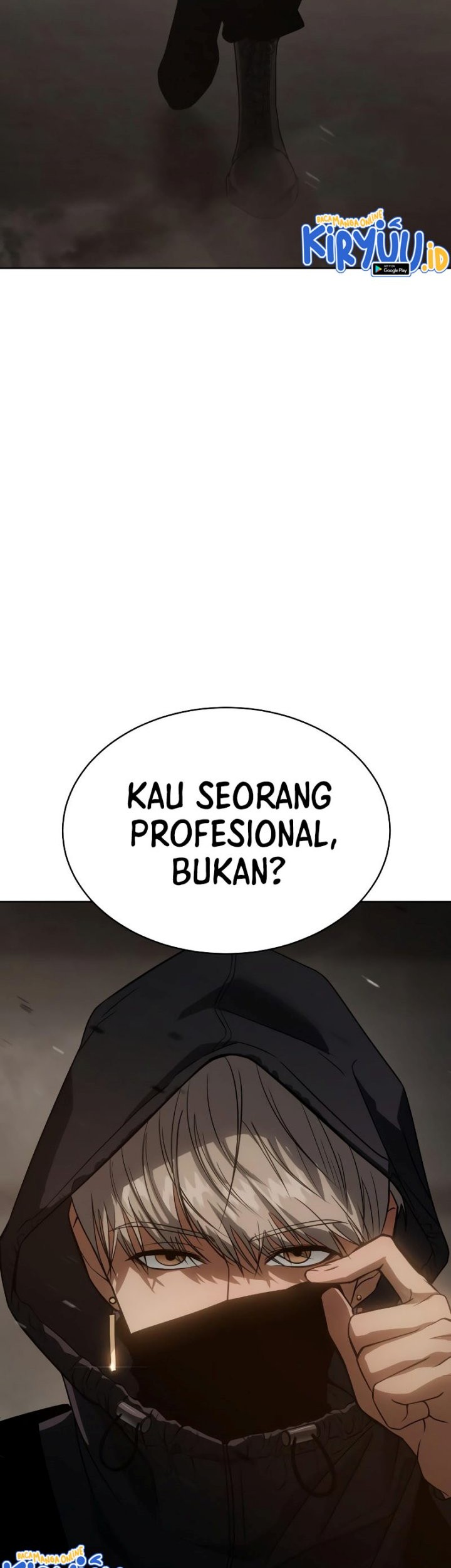 Chapter 24 - halaman 22