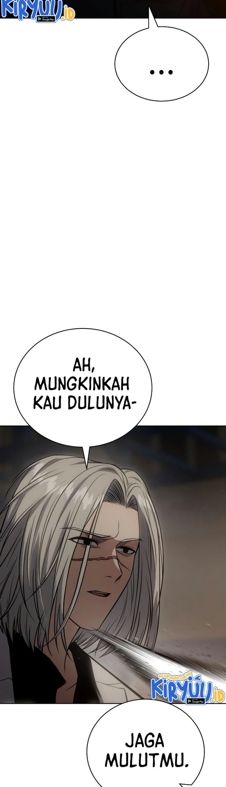 Chapter 24 - halaman 23
