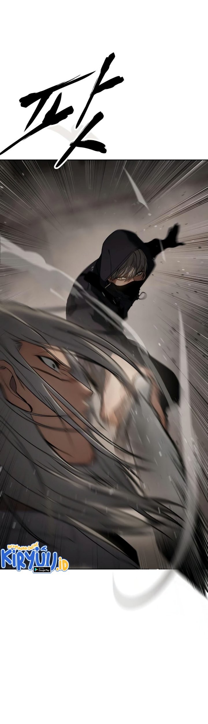 Chapter 24 - halaman 25
