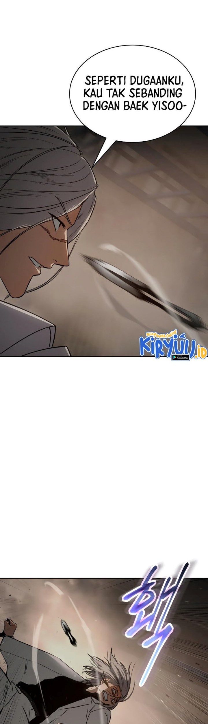 Chapter 24 - halaman 30