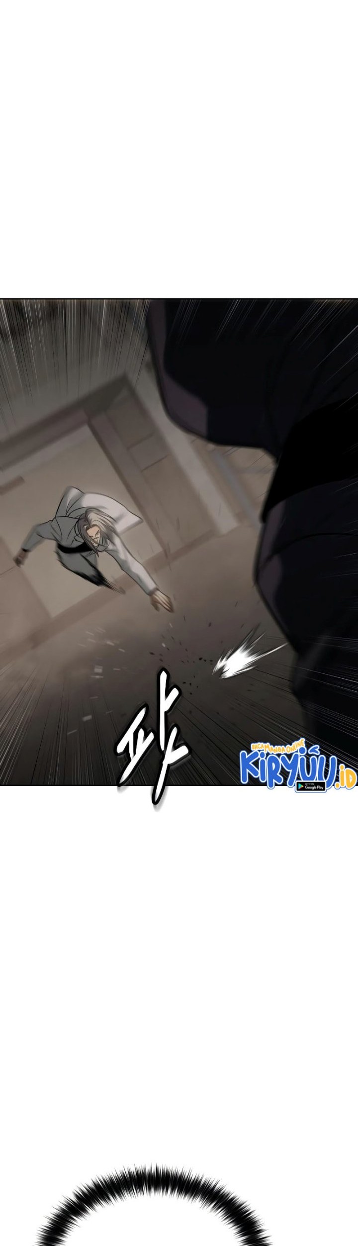Chapter 24 - halaman 32