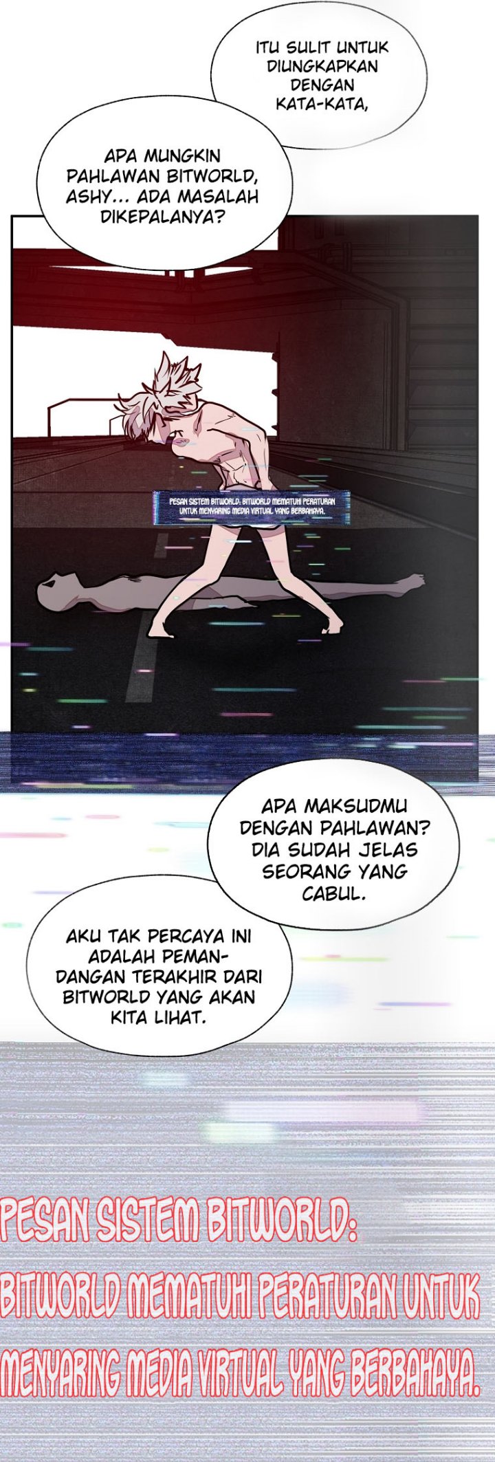 Chapter 20 - halaman 50