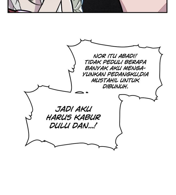 Chapter 20 - halaman 55