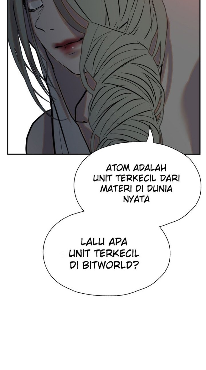 Chapter 20 - halaman 57