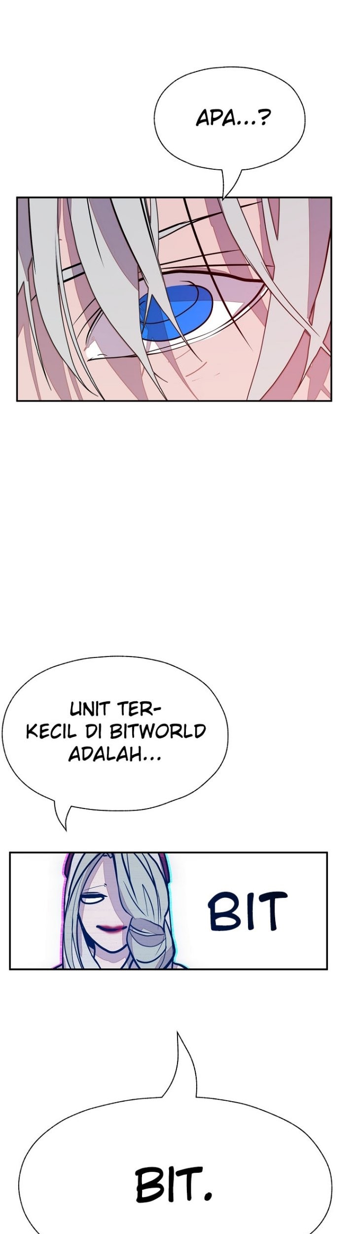 Chapter 20 - halaman 58