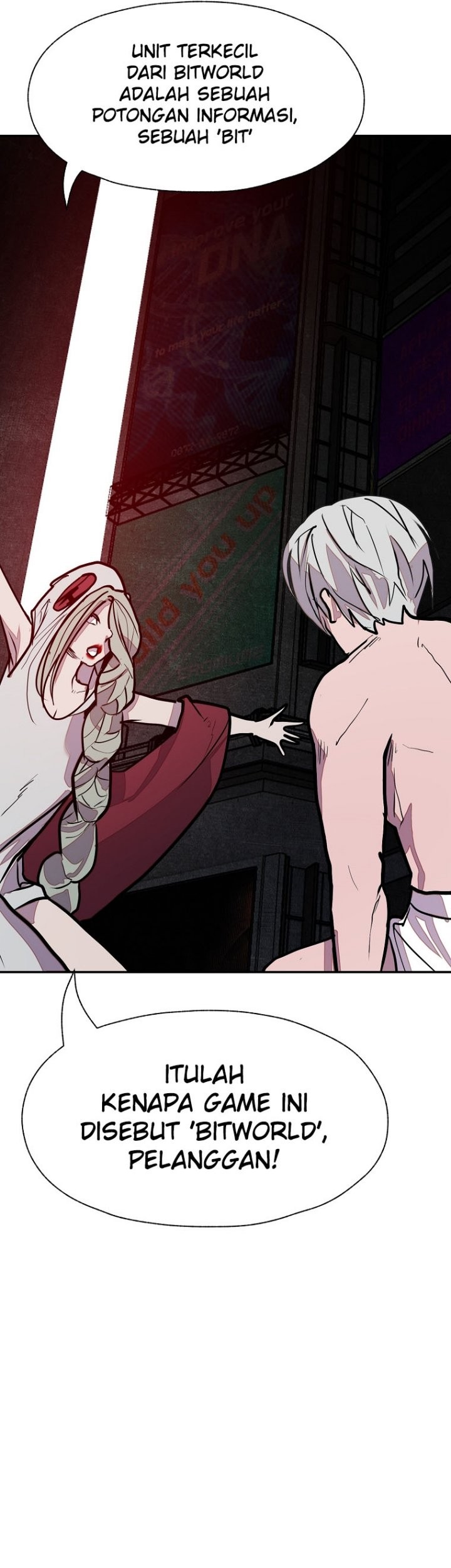 Chapter 20 - halaman 60