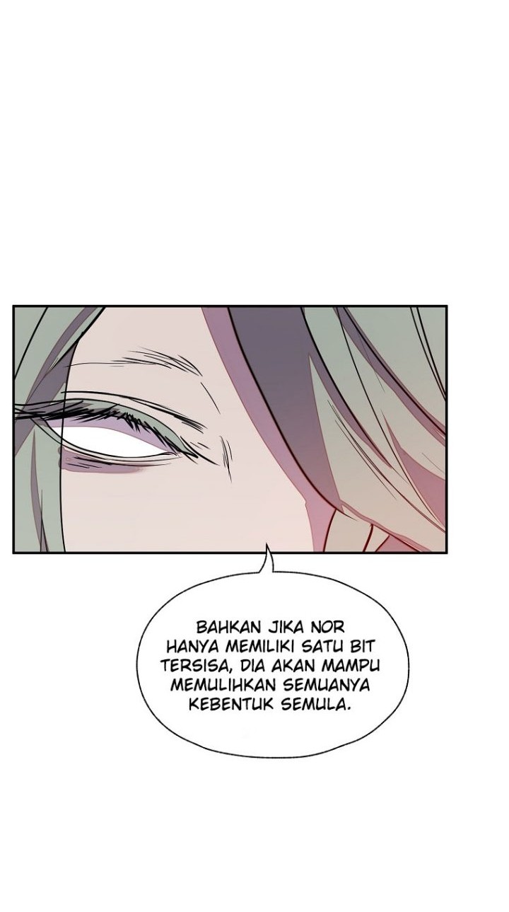 Chapter 20 - halaman 61