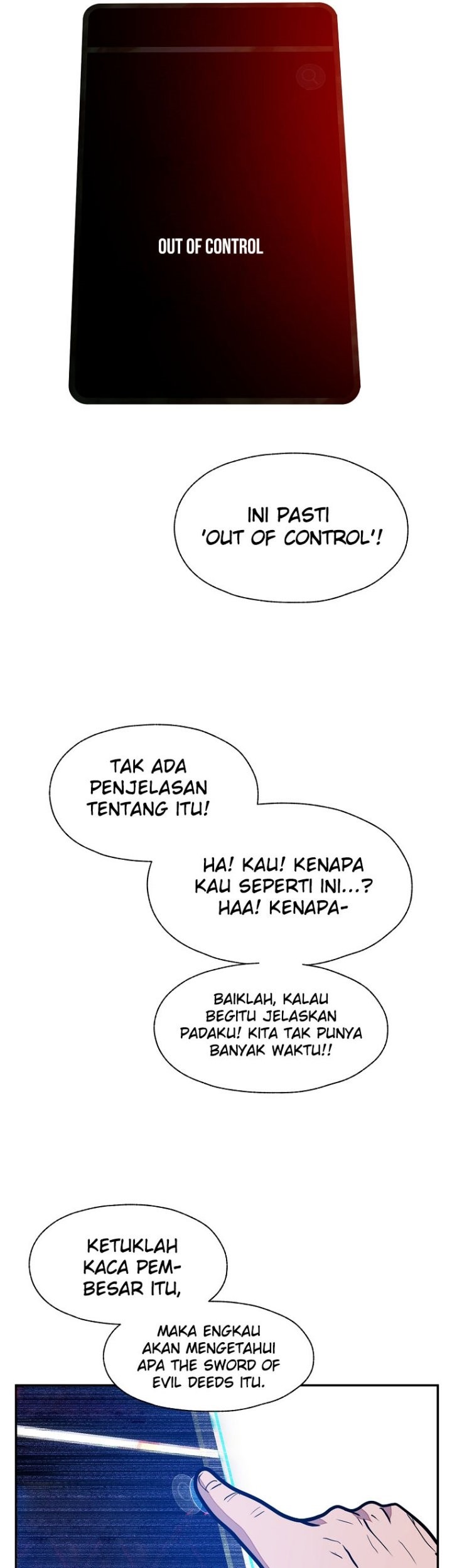 Chapter 20 - halaman 64