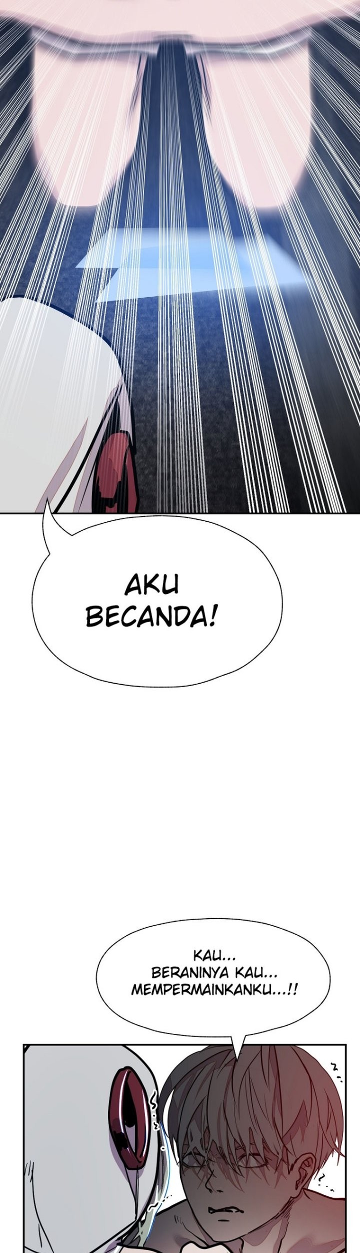 Chapter 20 - halaman 70