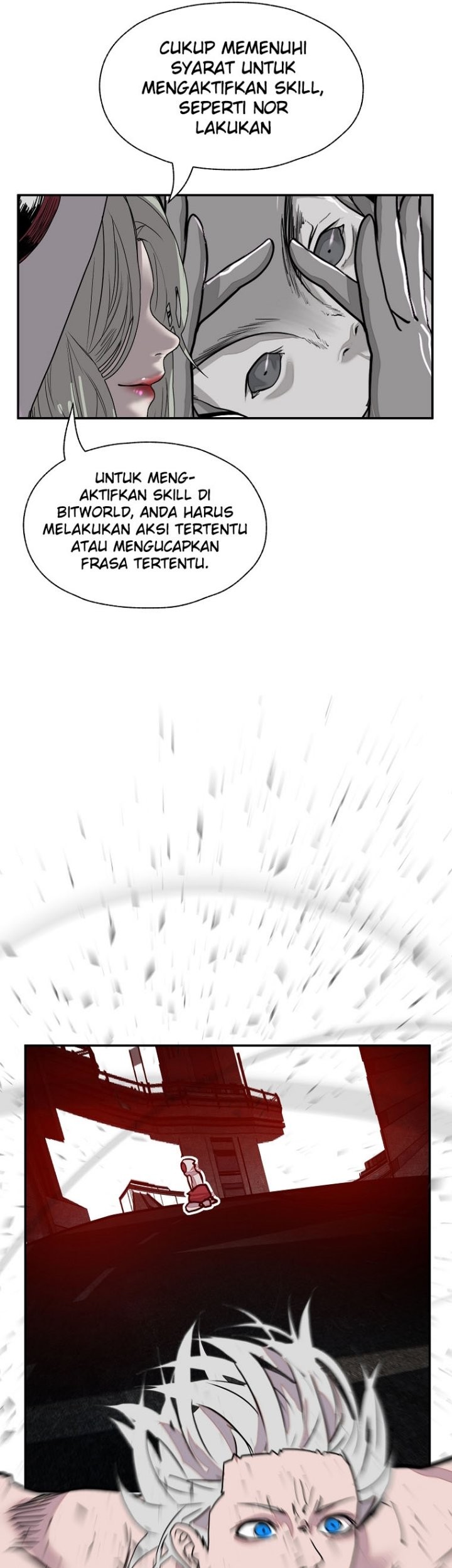 Chapter 20 - halaman 72
