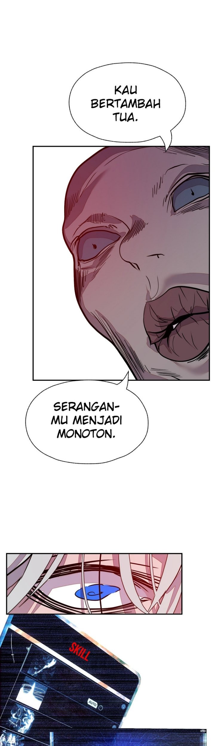 Chapter 20 - halaman 76