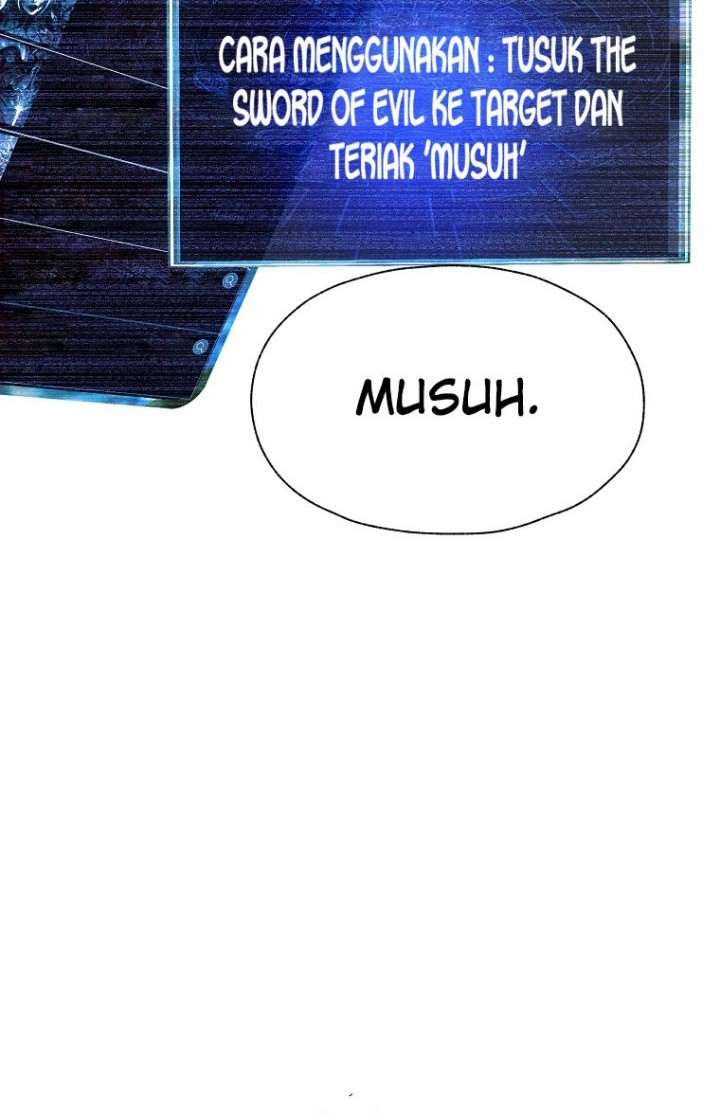 Chapter 20 - halaman 77