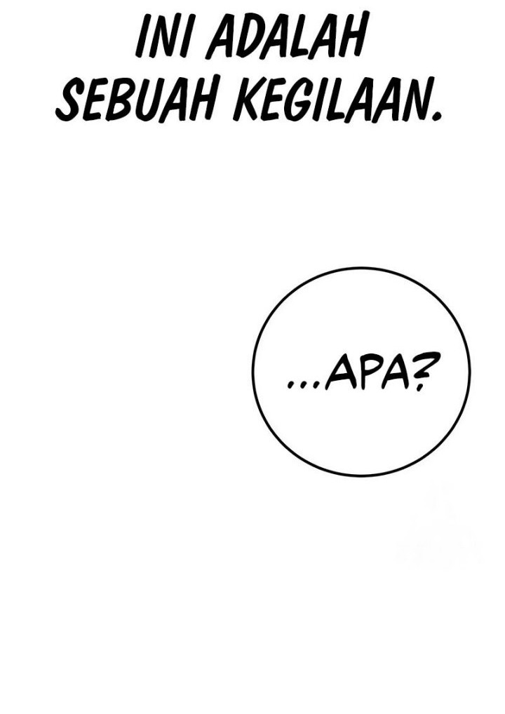 Chapter 44 - halaman 56