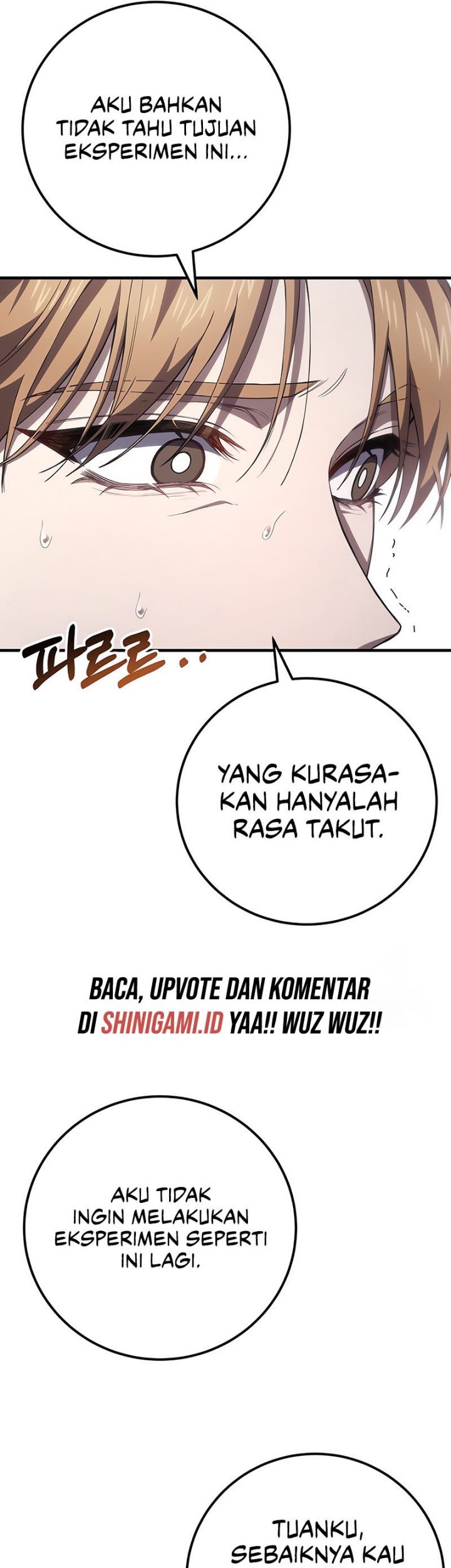 Chapter 44 - halaman 57
