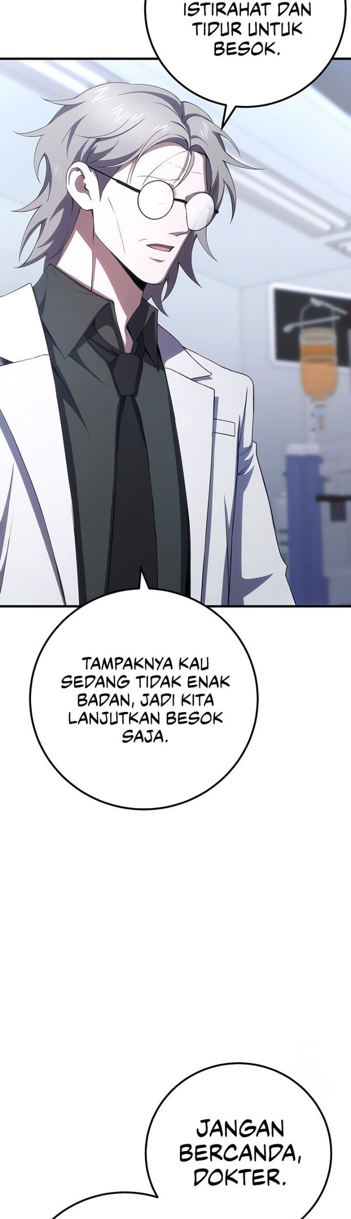 Chapter 44 - halaman 58