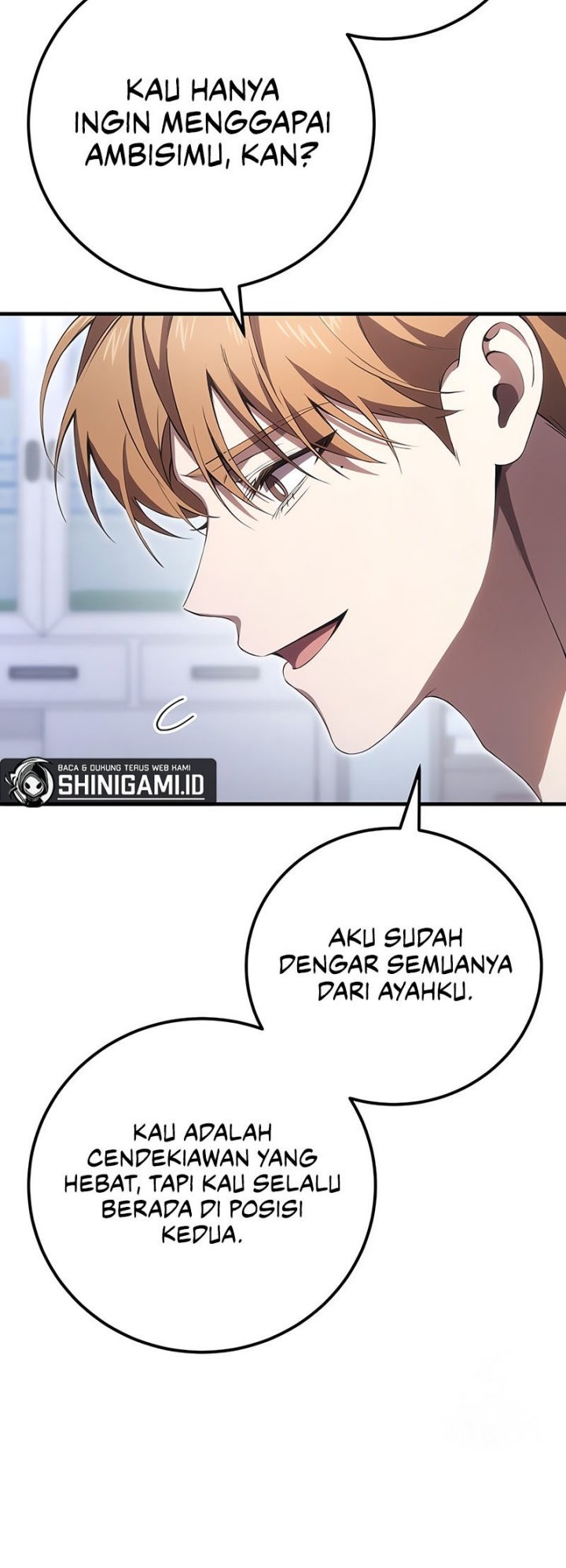 Chapter 44 - halaman 59