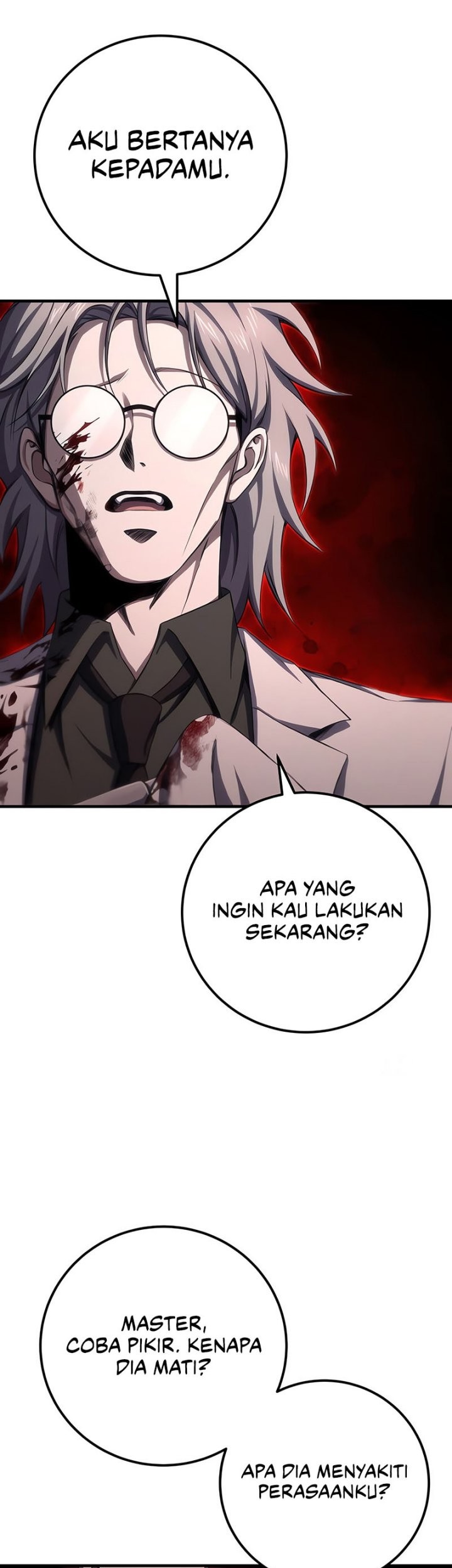 Chapter 44 - halaman 67