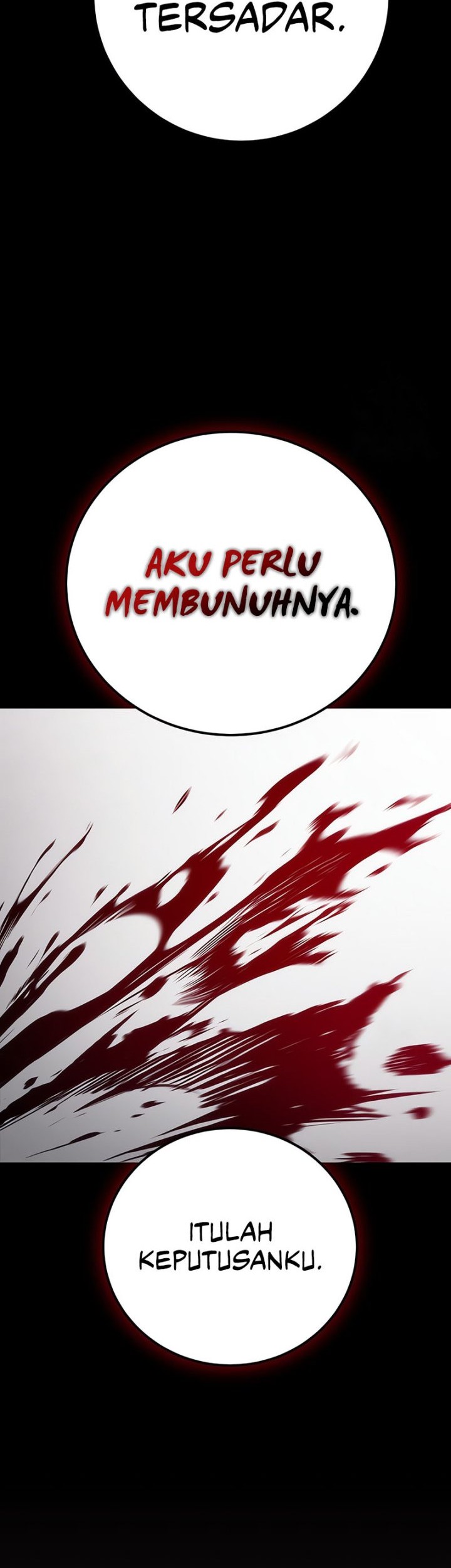 Chapter 44 - halaman 72