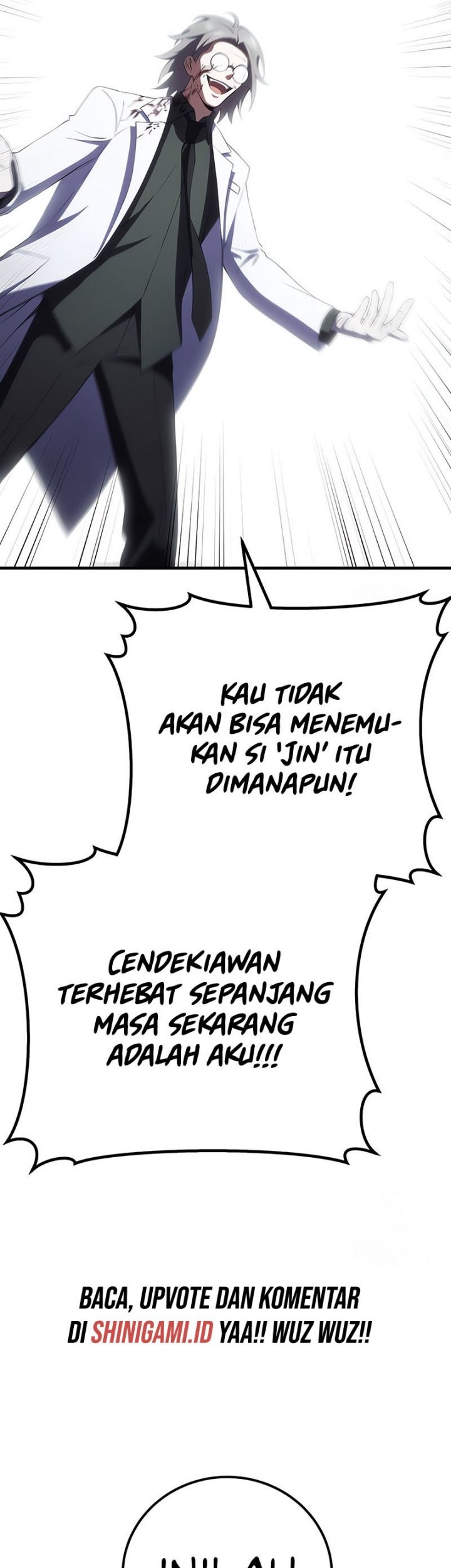 Chapter 44 - halaman 75