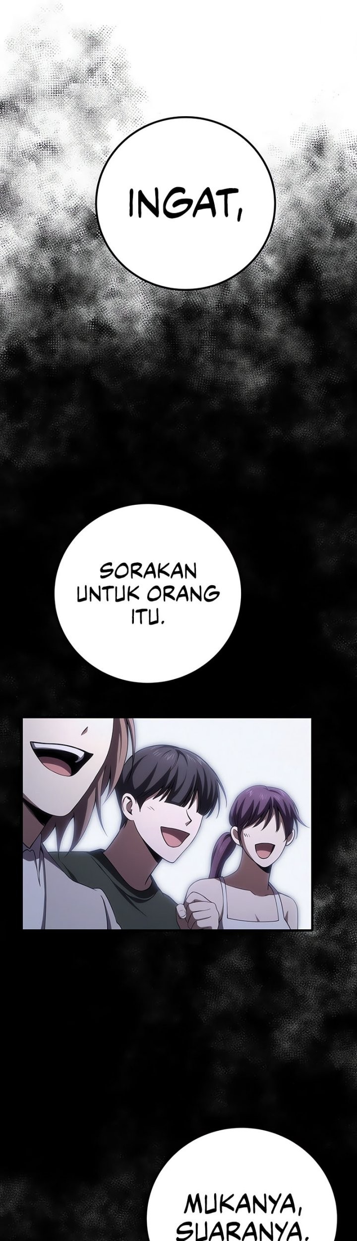 Chapter 44 - halaman 79