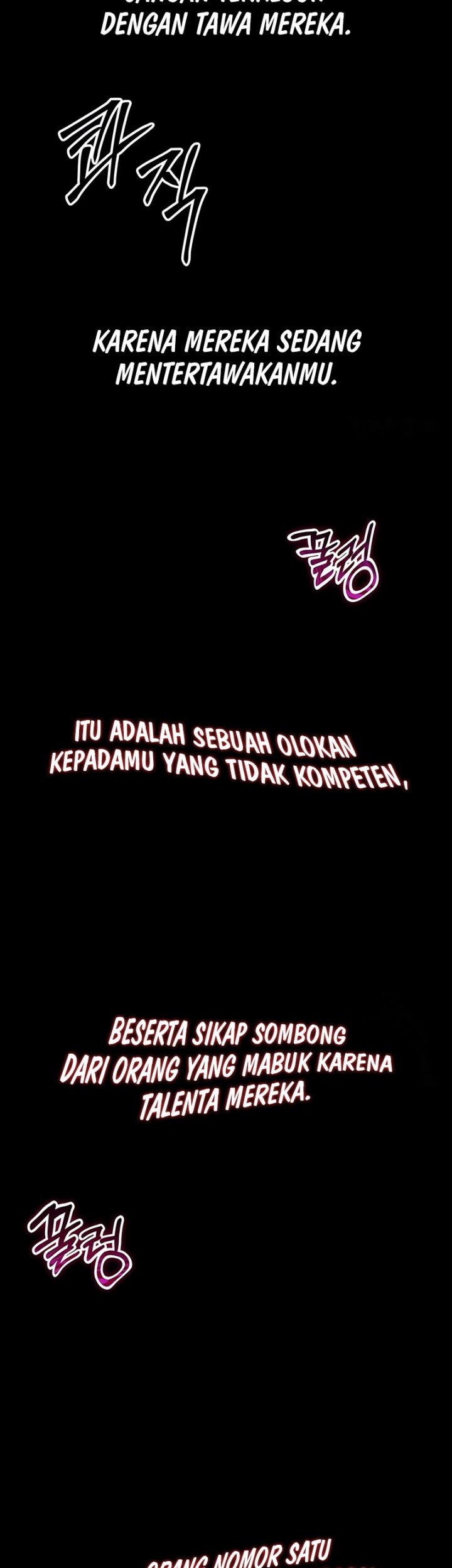Chapter 44 - halaman 81