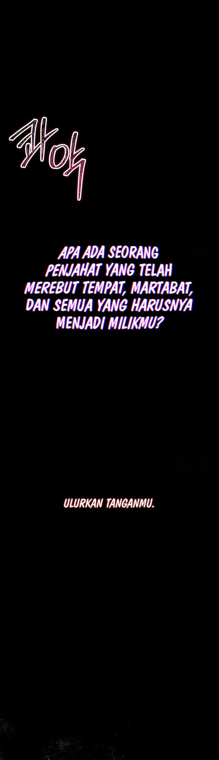 Chapter 44 - halaman 83