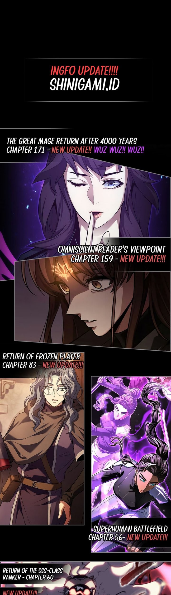 Chapter 44 - halaman 87