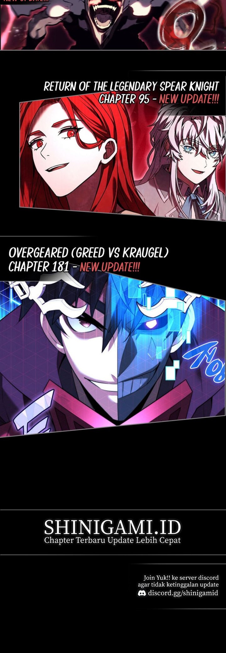 Chapter 44 - halaman 88