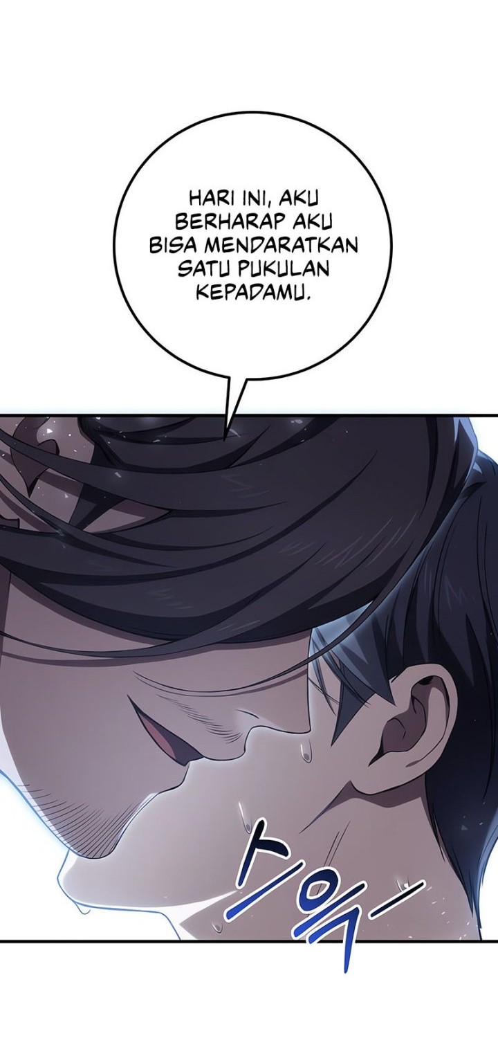 Chapter 43 - halaman 45