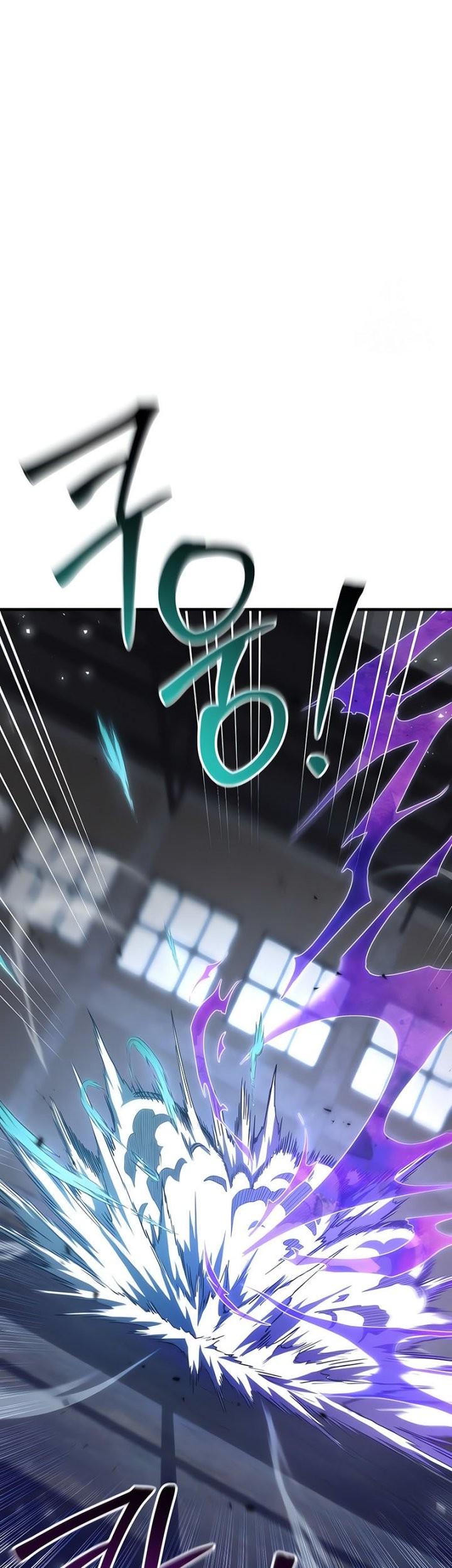 Chapter 43 - halaman 46