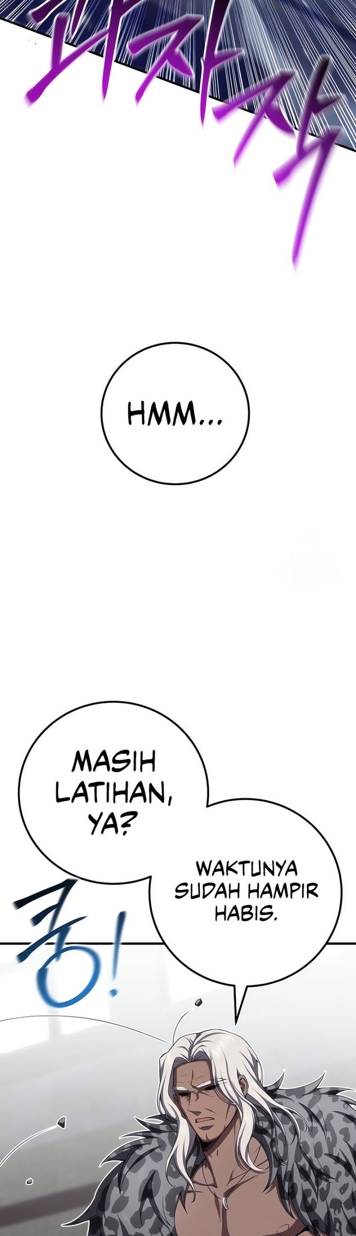 Chapter 43 - halaman 47