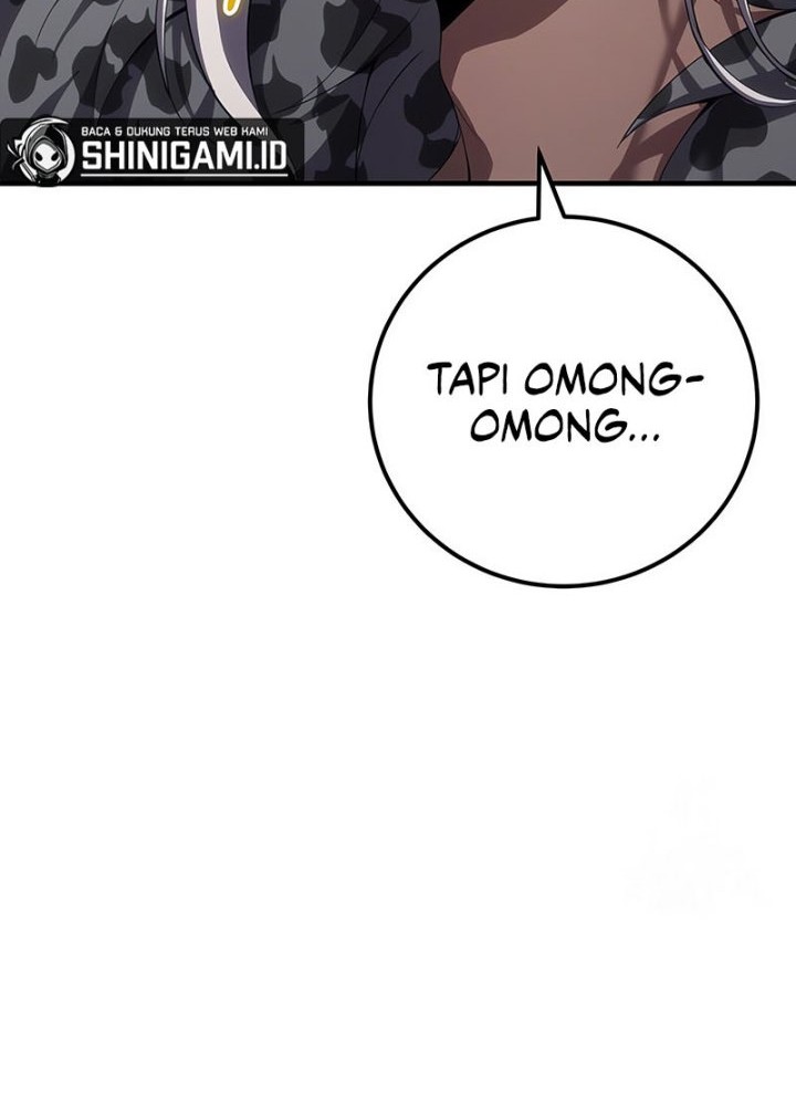 Chapter 43 - halaman 49