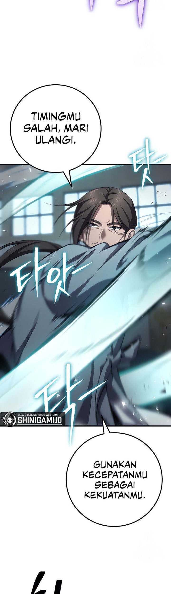 Chapter 43 - halaman 52