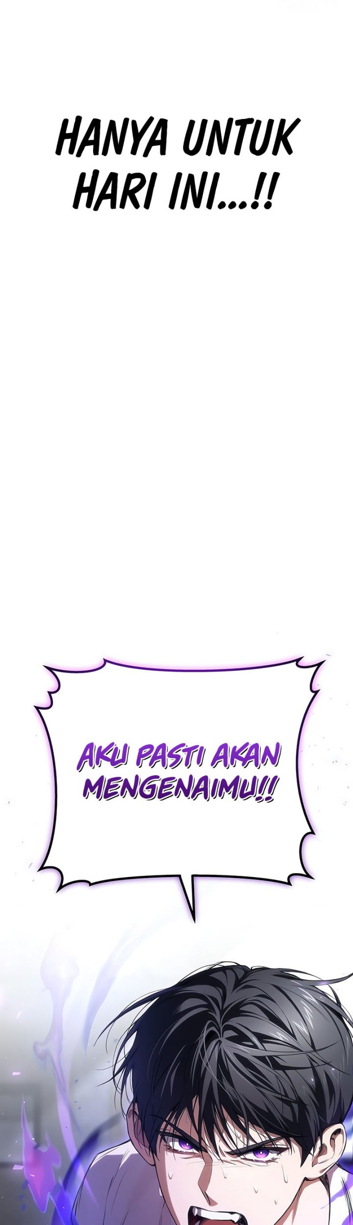 Chapter 43 - halaman 55