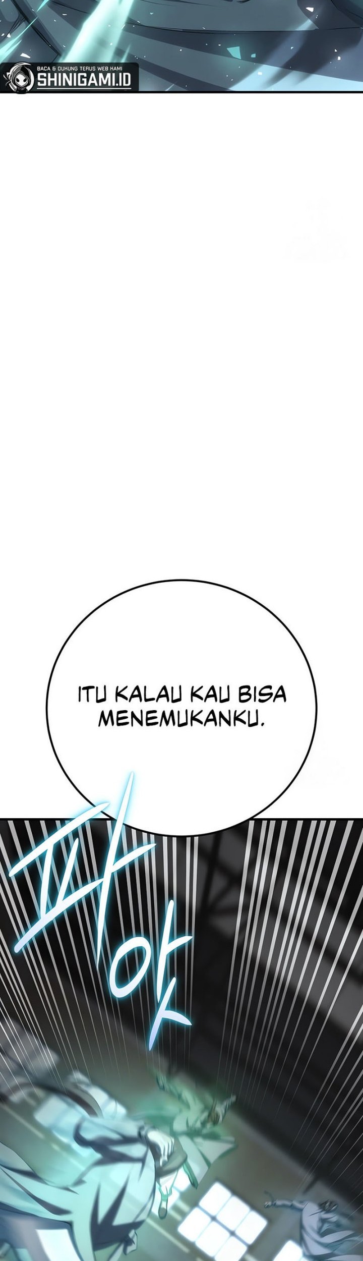 Chapter 43 - halaman 58